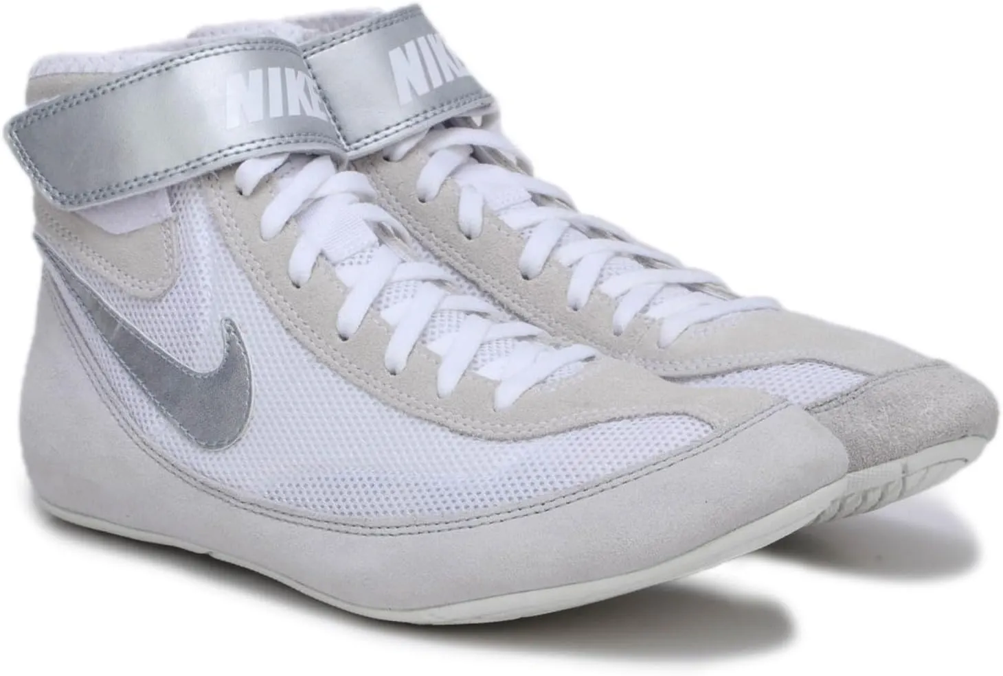 Nike SPEEDSWEEP VII Mens 366683-003