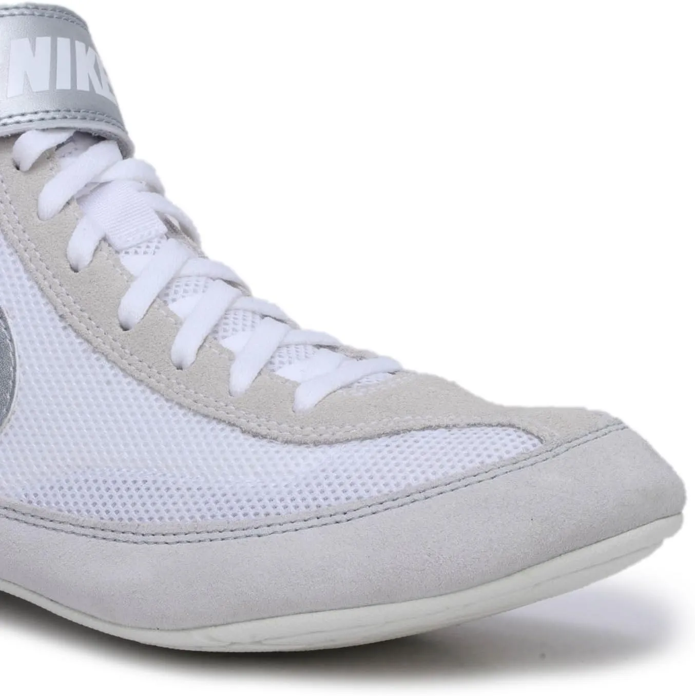 Nike SPEEDSWEEP VII Mens 366683-003
