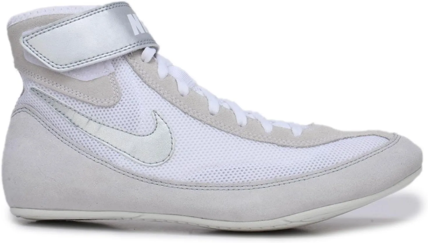 Nike SPEEDSWEEP VII Mens 366683-003