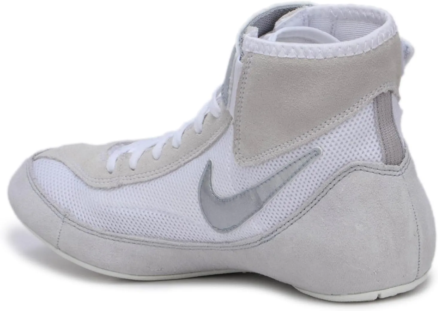 Nike SPEEDSWEEP VII Mens 366683-003