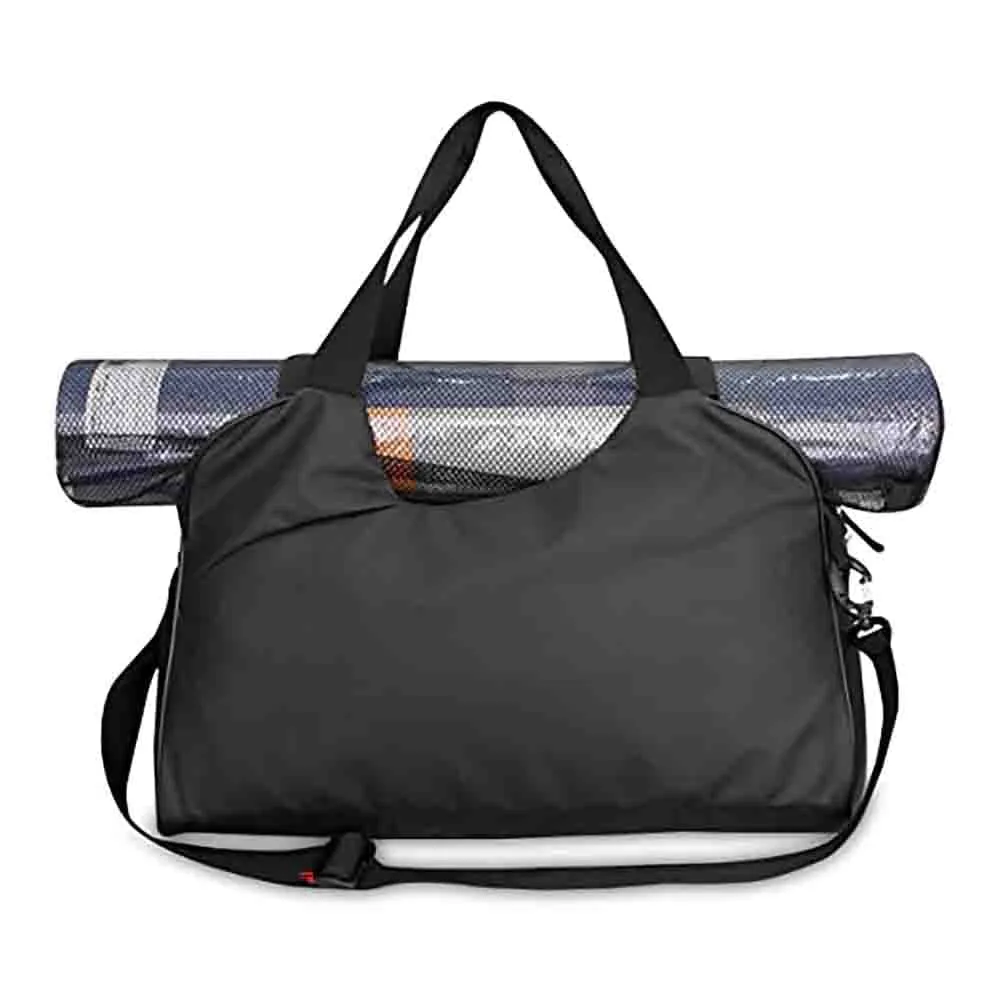 Nivia Yoga Bag 3.0