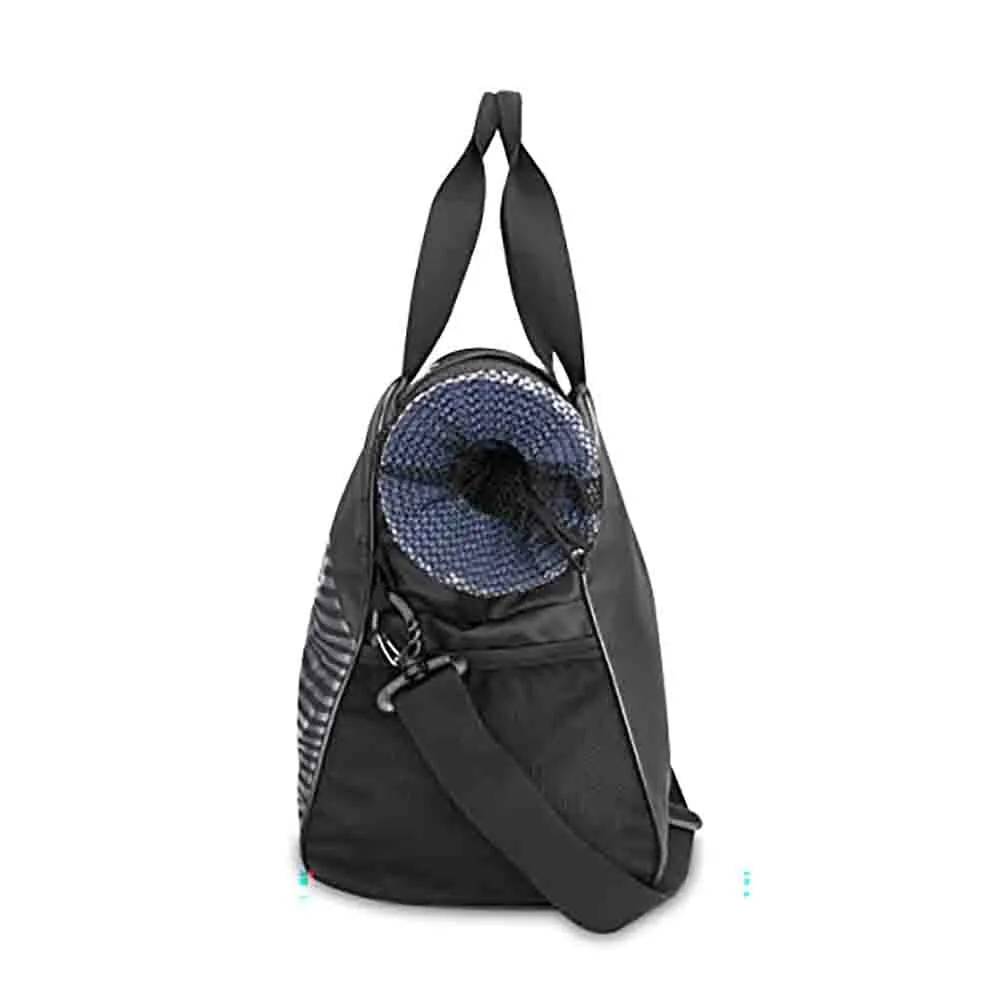 Nivia Yoga Bag 3.0