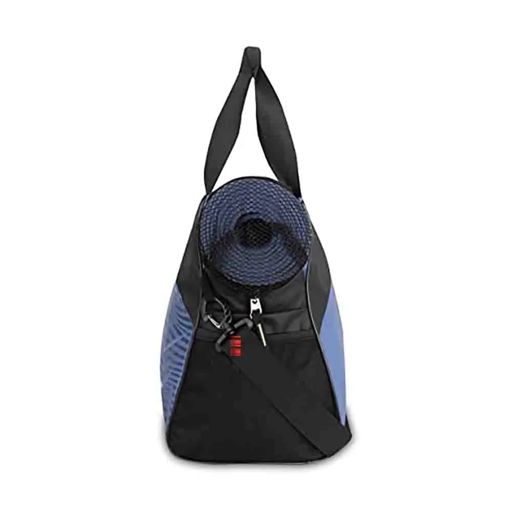 Nivia Yoga Bag 3.0
