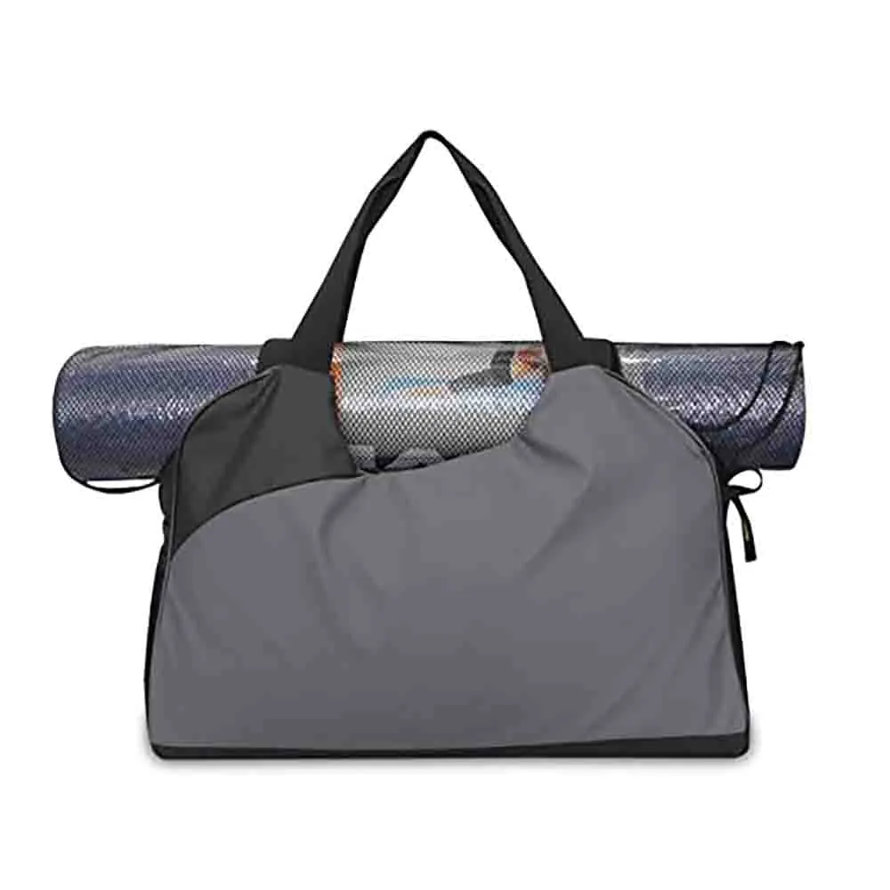 Nivia Yoga Bag 3.0