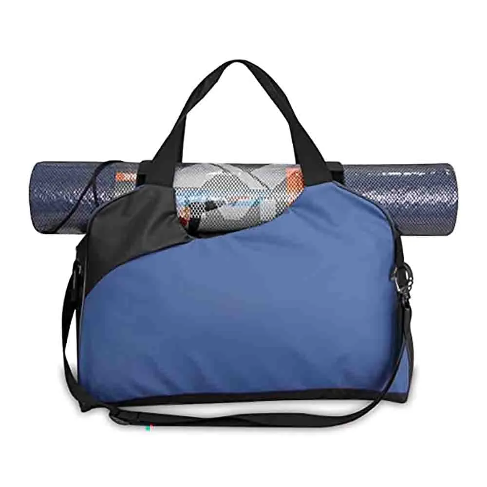 Nivia Yoga Bag 3.0