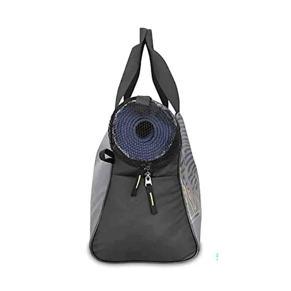 Nivia Yoga Bag 3.0