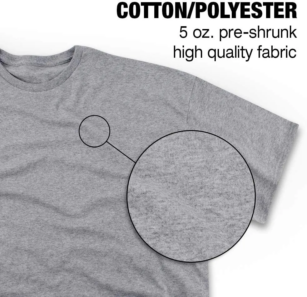 Northwestern State University Official State Shape Unisex Adult T Shirt