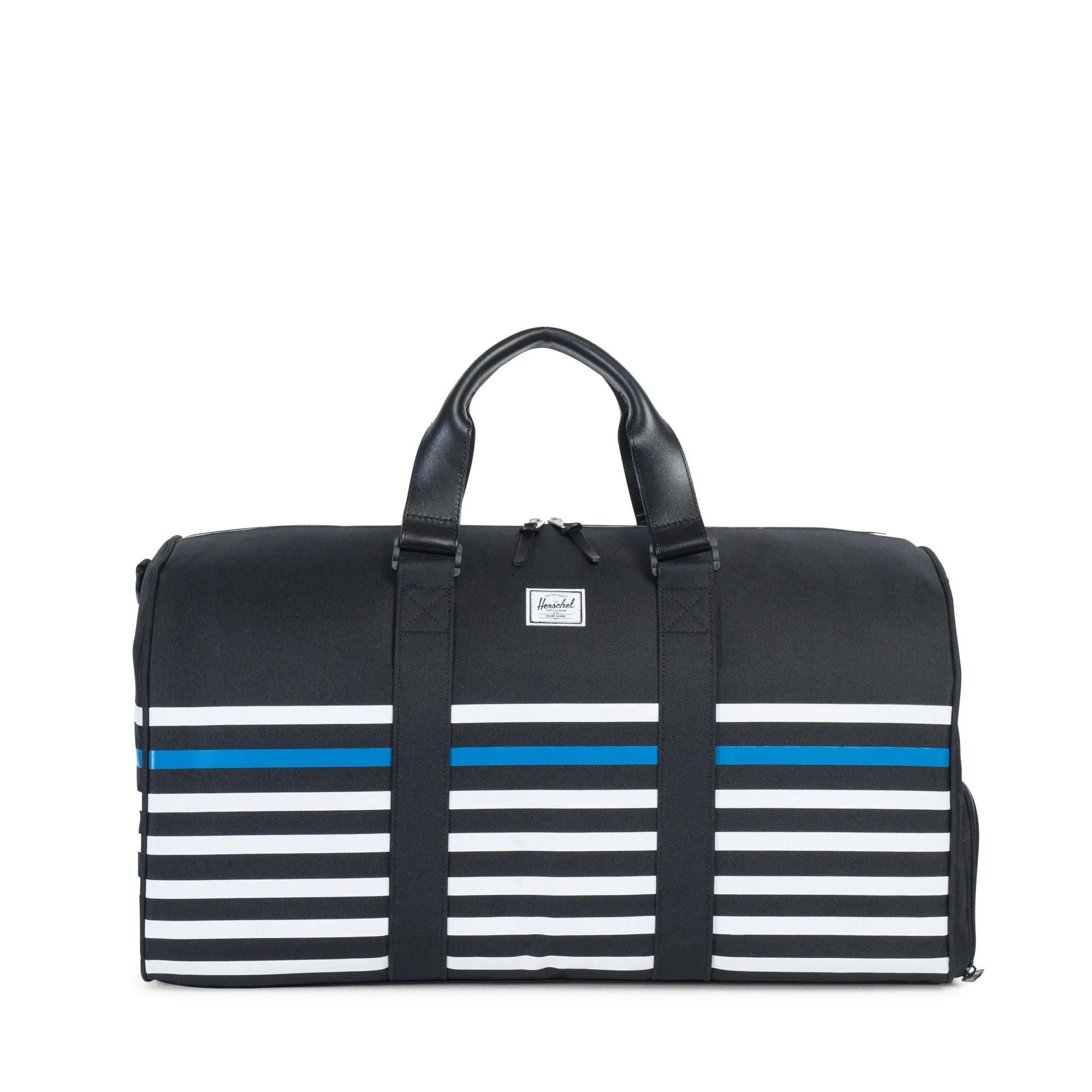 Novel Duffle