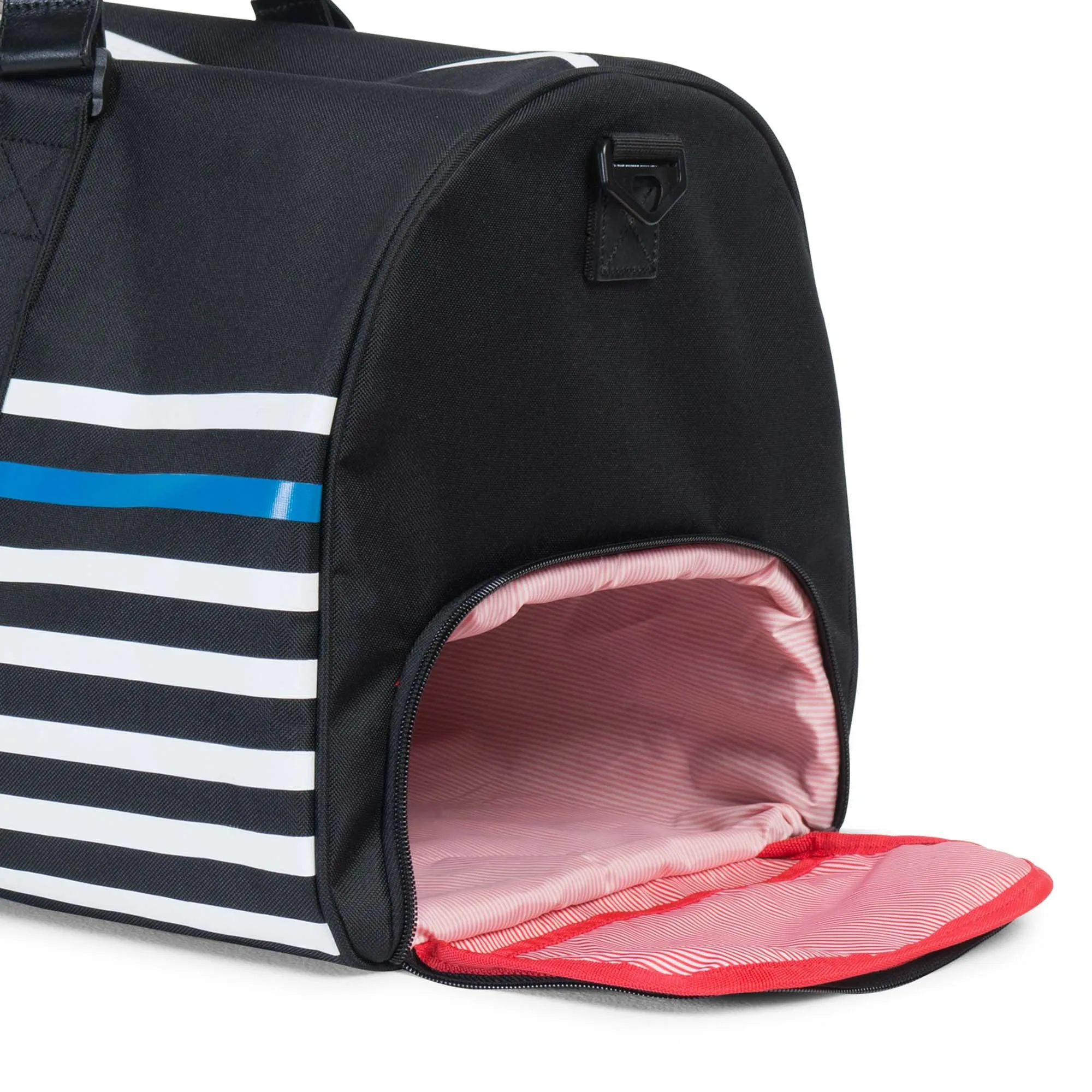 Novel Duffle