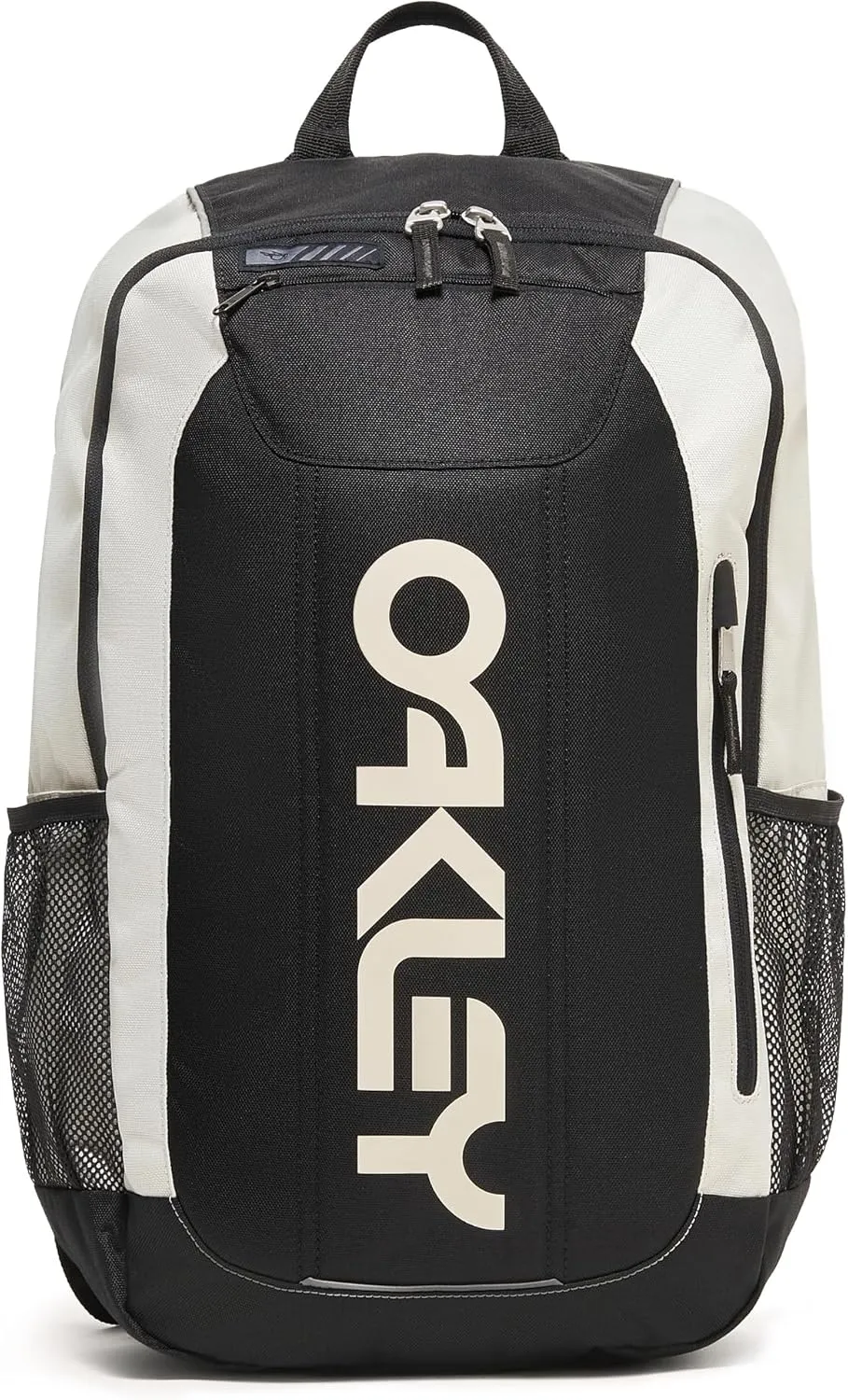 Oakley Enduro 20L 3.0, Mist, One Size