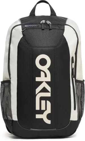 Oakley Enduro 20L 3.0, Mist, One Size