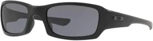 Oakley Fives Squared Sunglasses