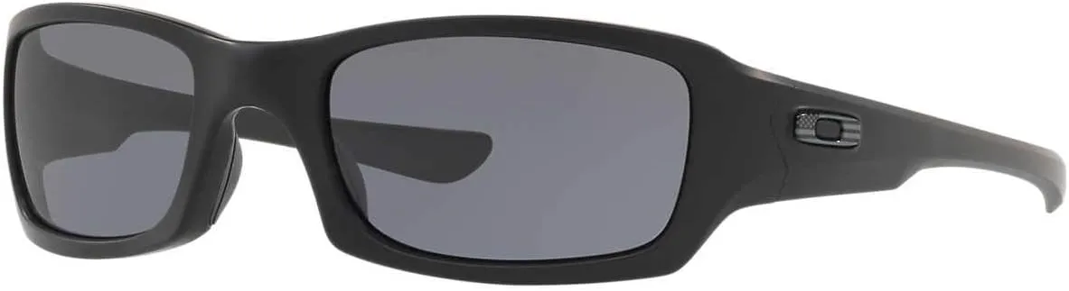 Oakley Fives Squared Sunglasses