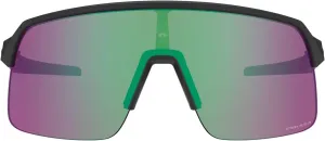 Oakley Men's OO9463 Sutro Lite Rectangular Sunglasses