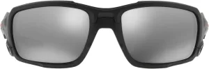 Oakley SI Ballistic Shocktube