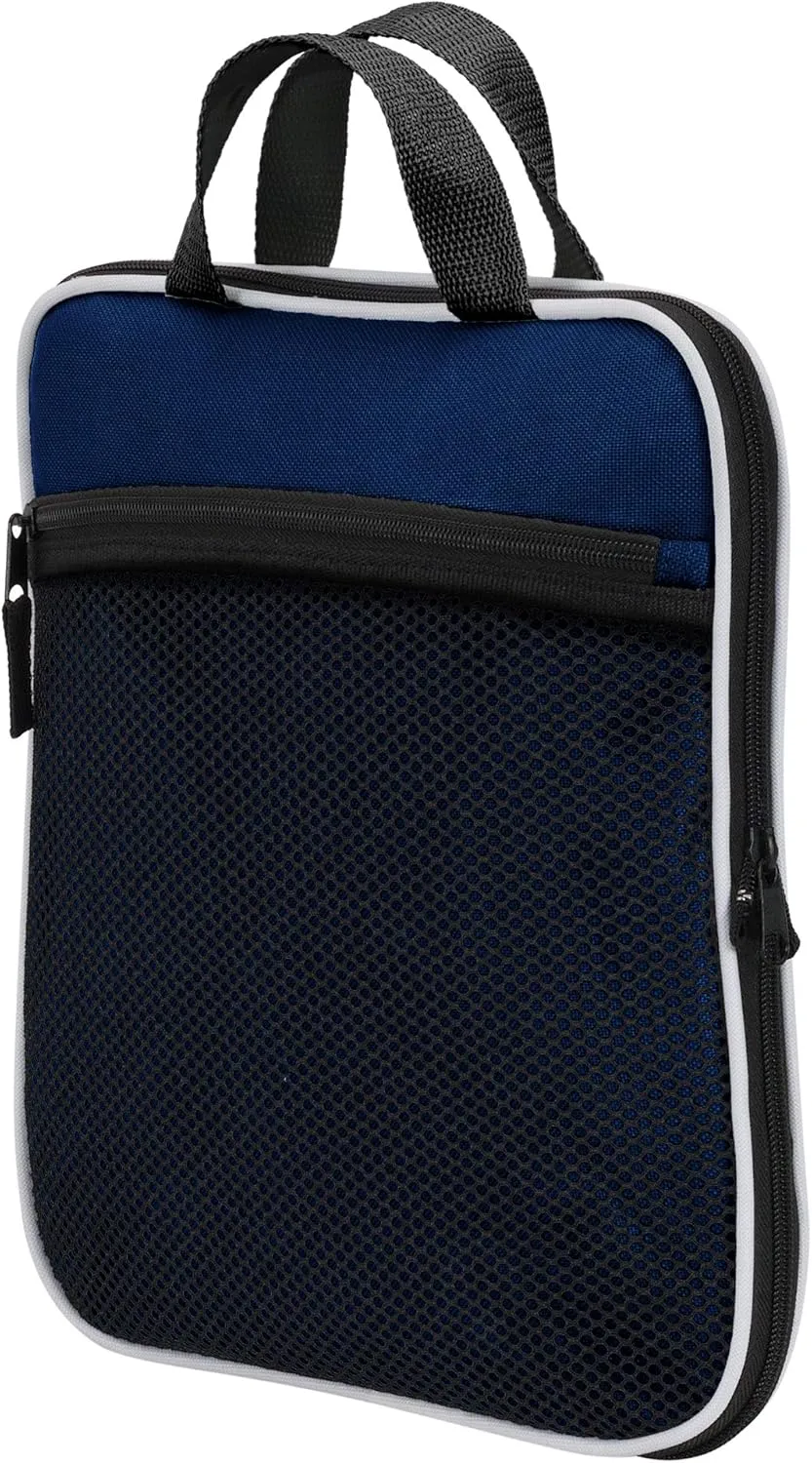 Officially Licensed NBA "Steal" Duffle Bag, Multi Color, 11" x 28" x 12"