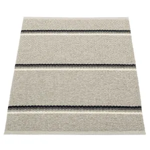 Olle Small Mat - Grey