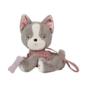 Olli Ella Dinkum Dog Gizmo