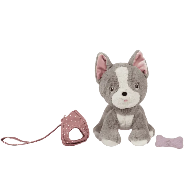 Olli Ella Dinkum Dog Gizmo