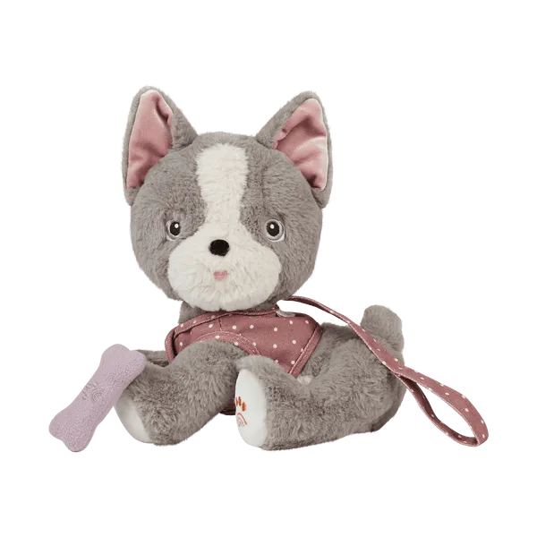 Olli Ella Dinkum Dog Gizmo