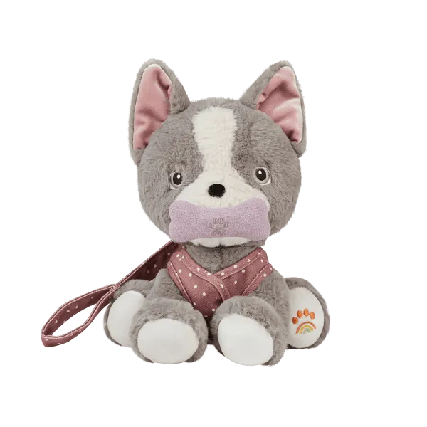Olli Ella Dinkum Dog Gizmo