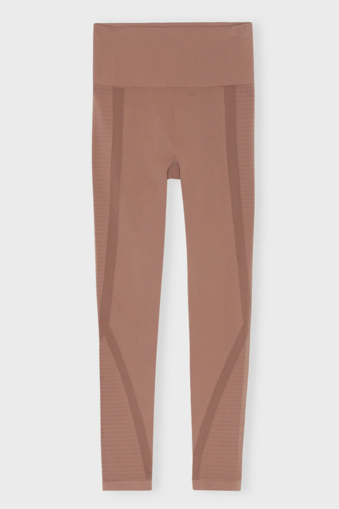 one pants mesh