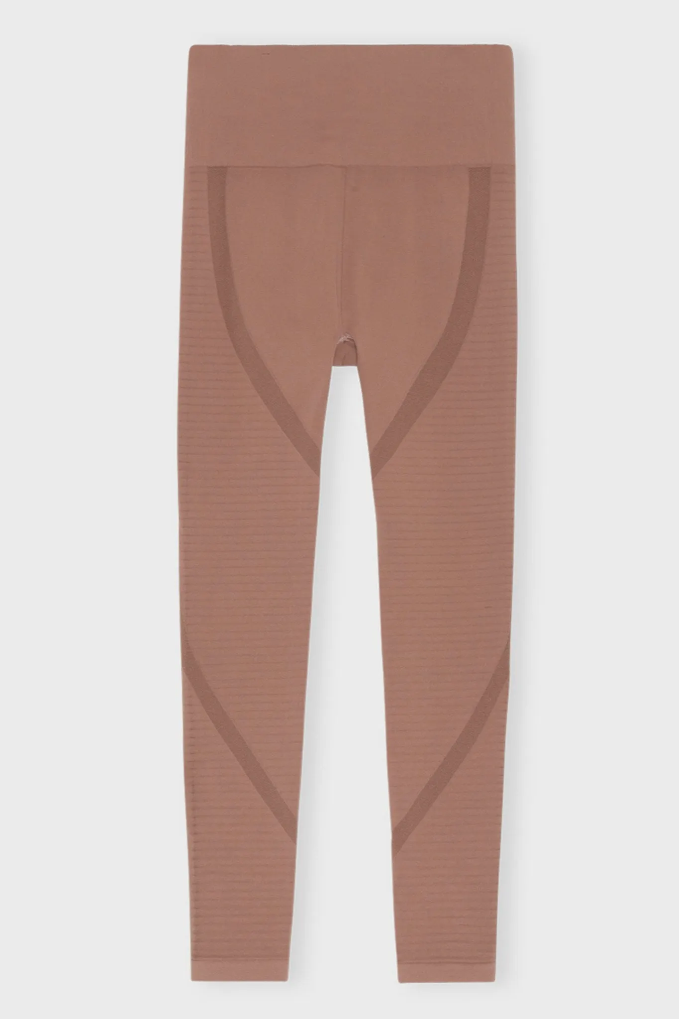 one pants mesh