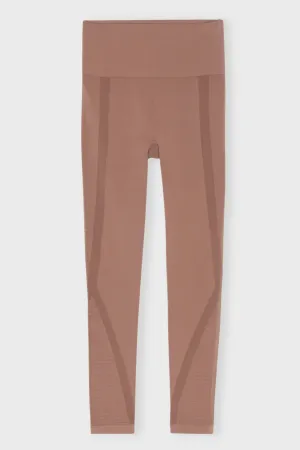 one pants mesh