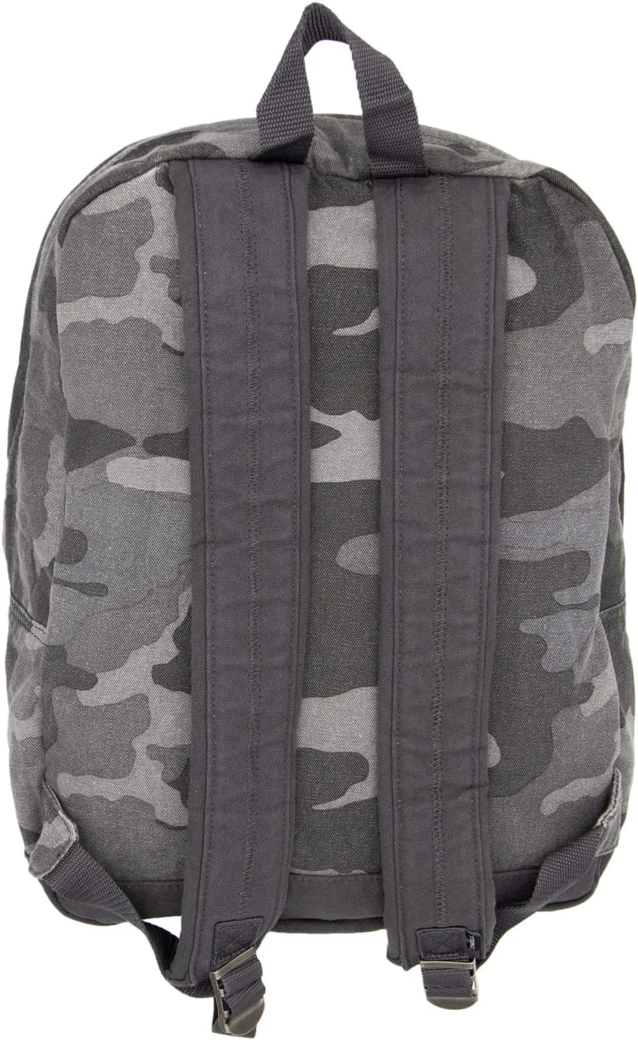 O'NEILL Backpack Purse for Women with Laptop Compartment, Corduroy Womens Backpack Purse with Exterior Zip Pocket
