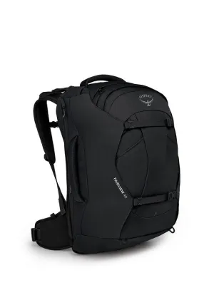 Osprey Fairview 40 Travelpack