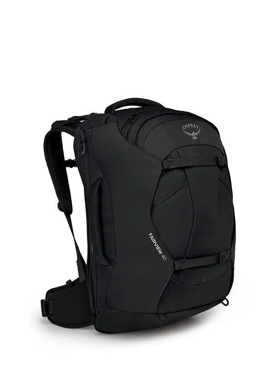 Osprey Fairview 40 Travelpack