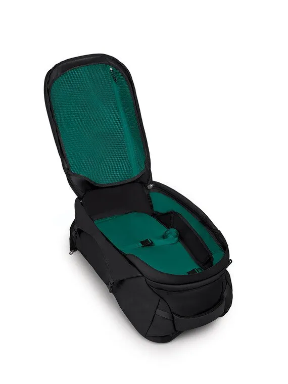 Osprey Fairview 40 Travelpack