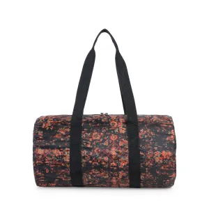 Packable Duffle