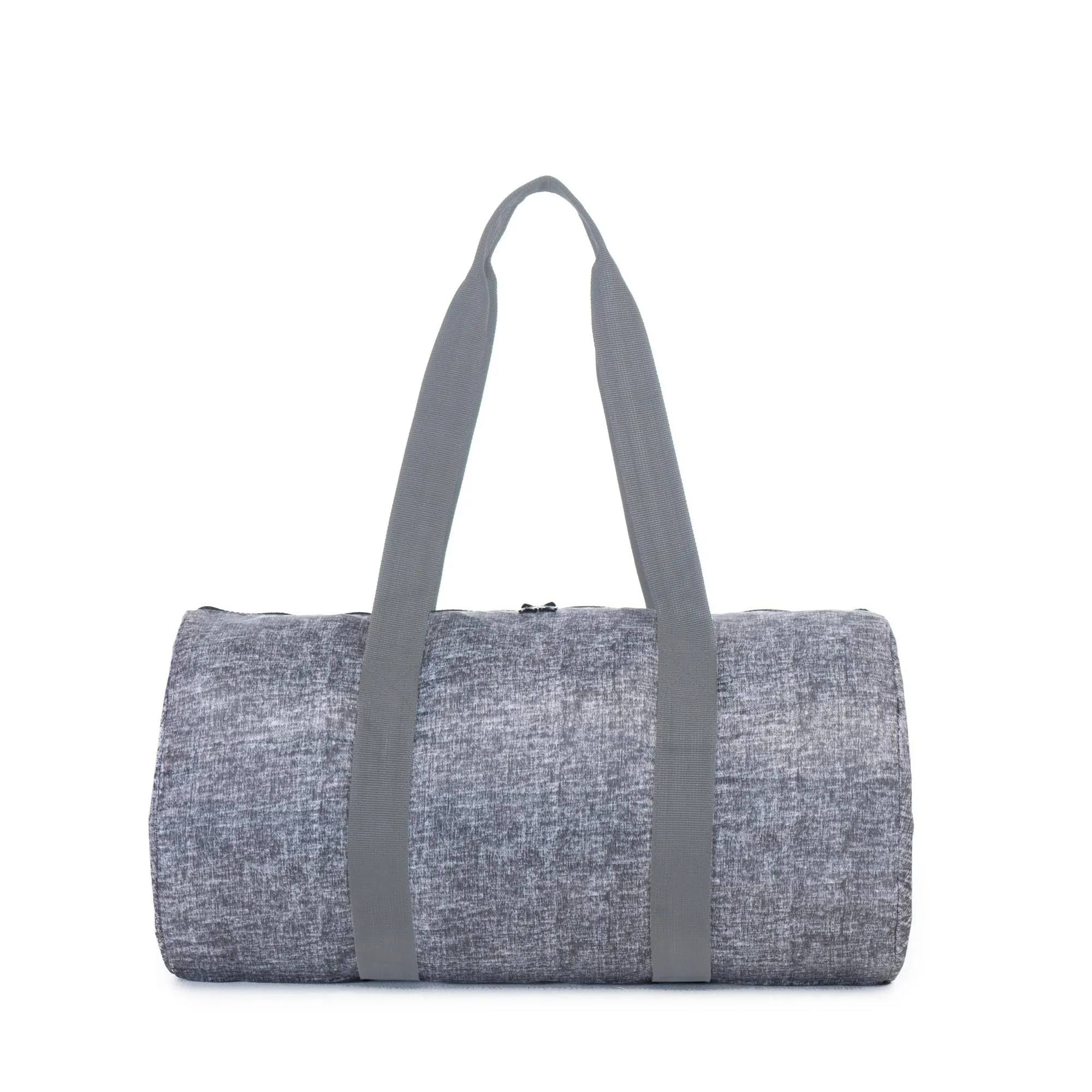 Packable Duffle