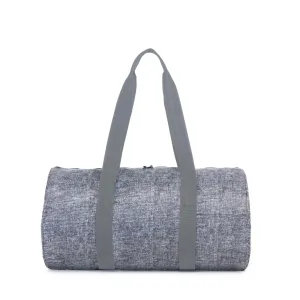 Packable Duffle