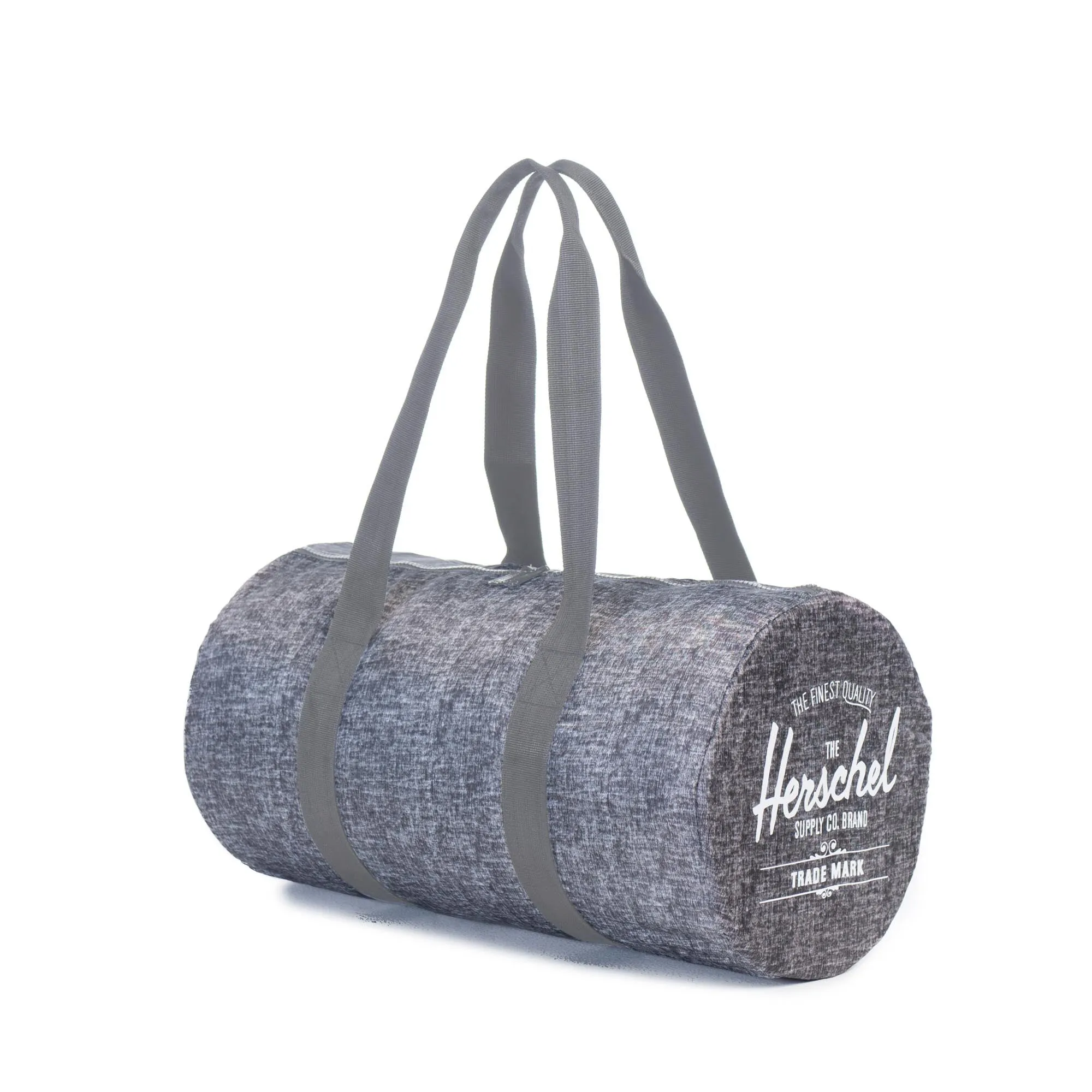 Packable Duffle