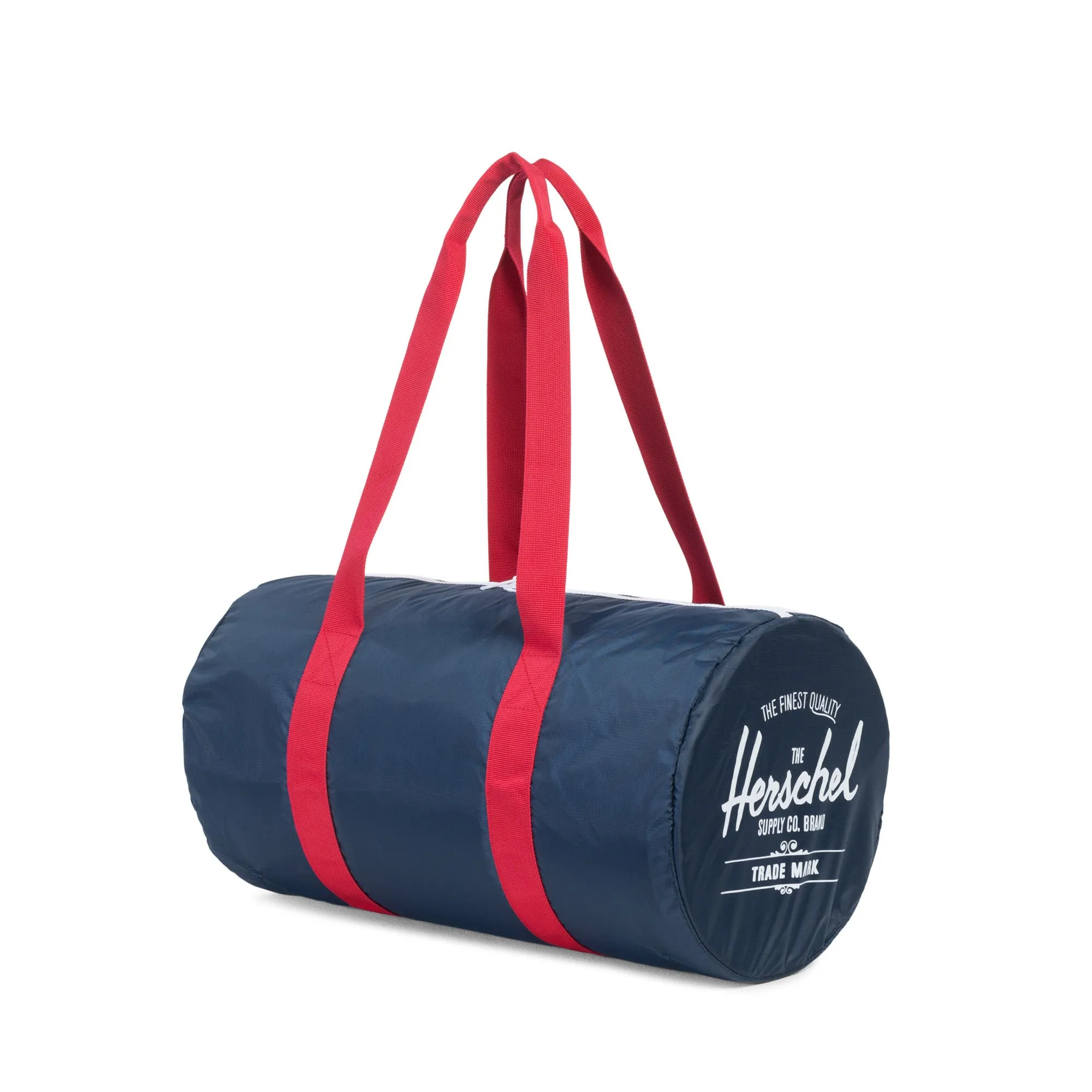 Packable Duffle