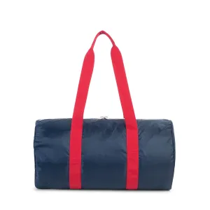 Packable Duffle
