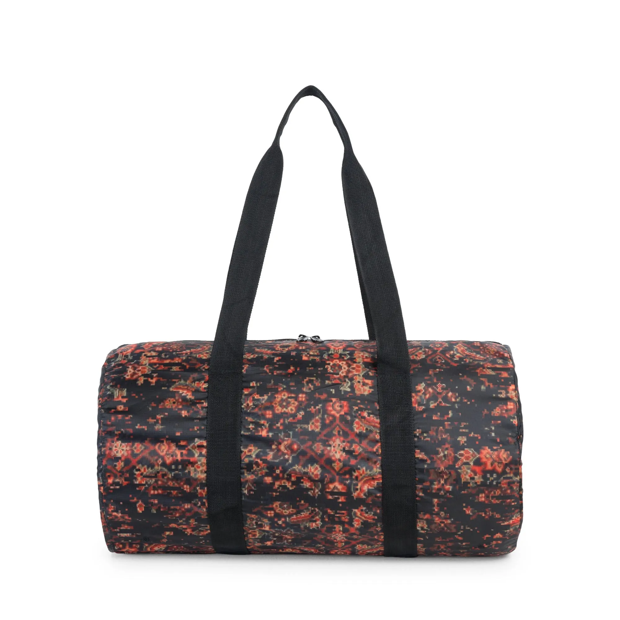 Packable Duffle