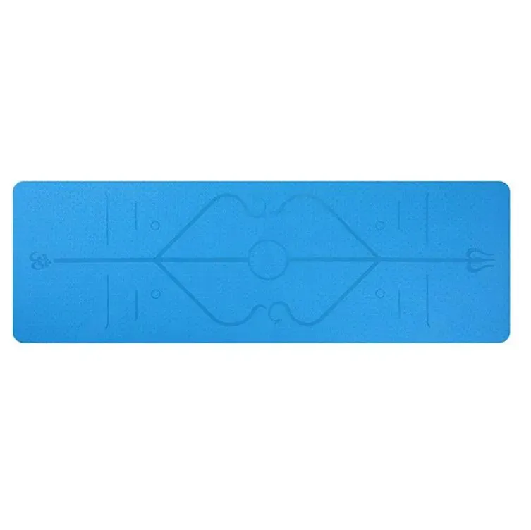 PALMETTO Yoga Mat