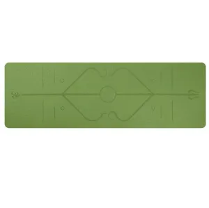 PALMETTO Yoga Mat