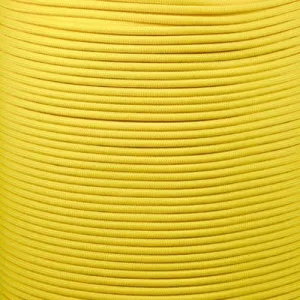 Paracord Planet 550 Nylon Paracord 7 Strand Type III Utility Cord - Largest Selection Available!