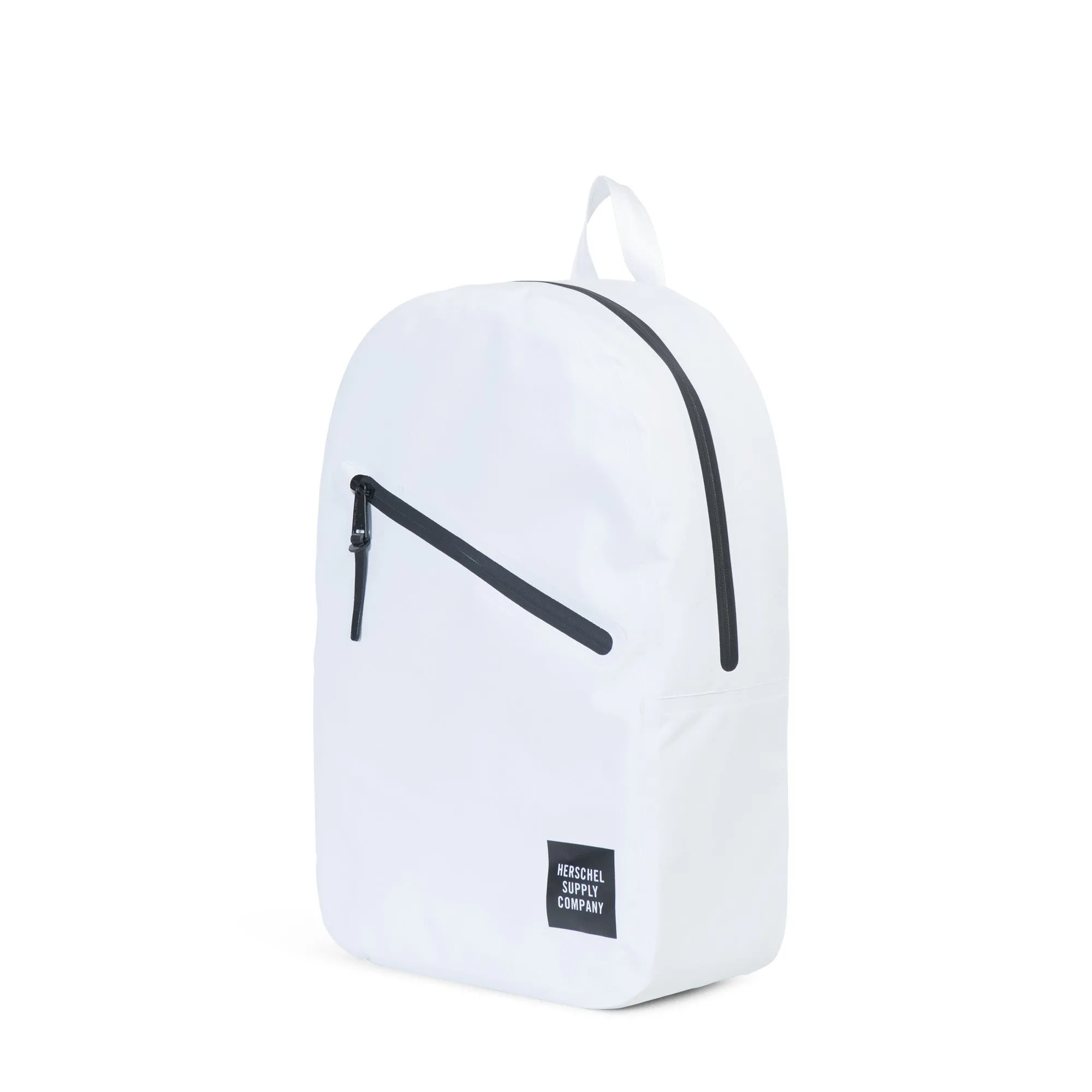 Parker Backpack
