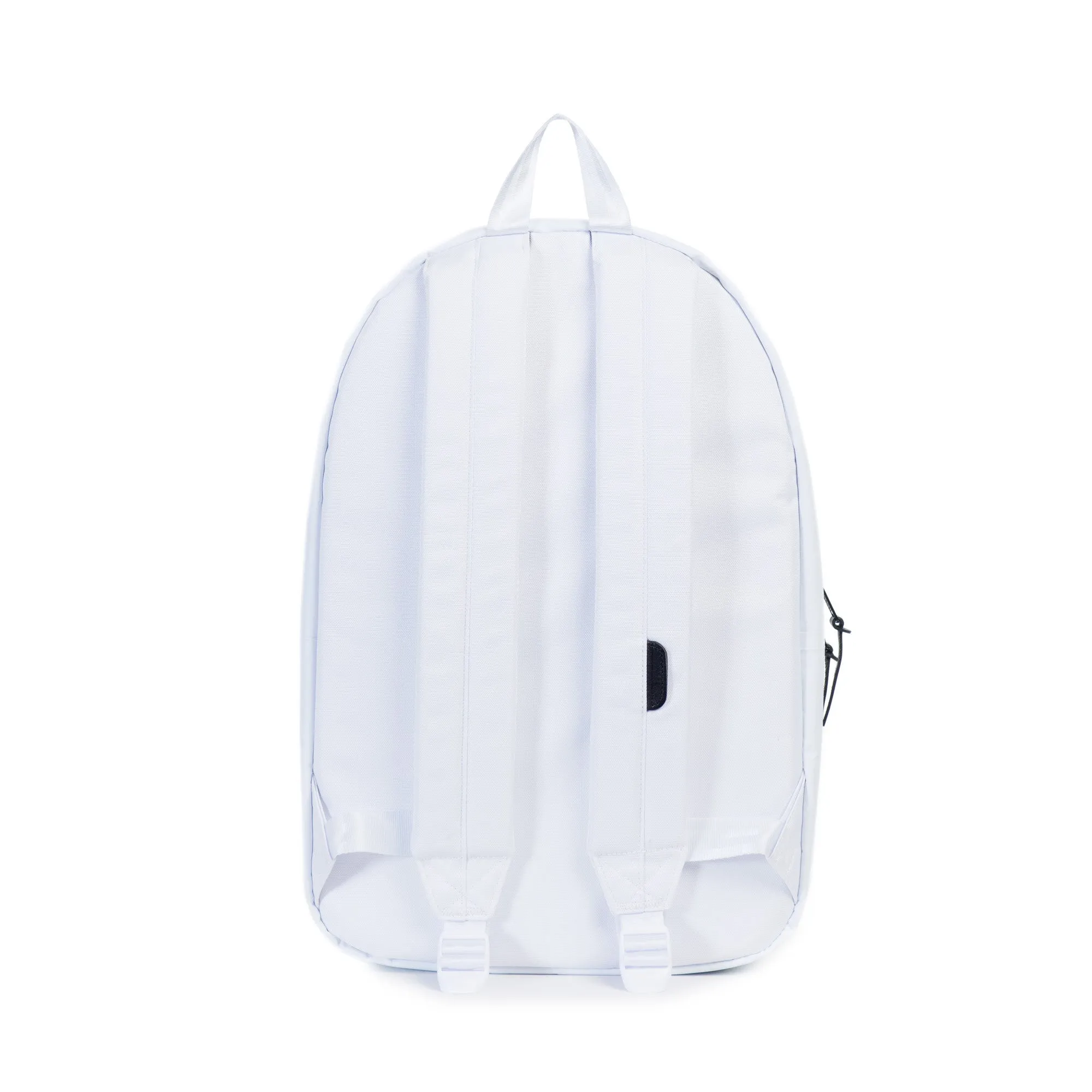 Parker Backpack