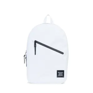 Parker Backpack