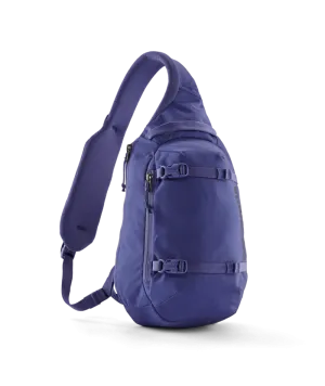 Patagonia Atom Sling 8L Bag-Solstice Purple