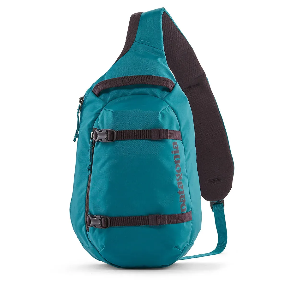 Patagonia Atom Sling Bag 8L