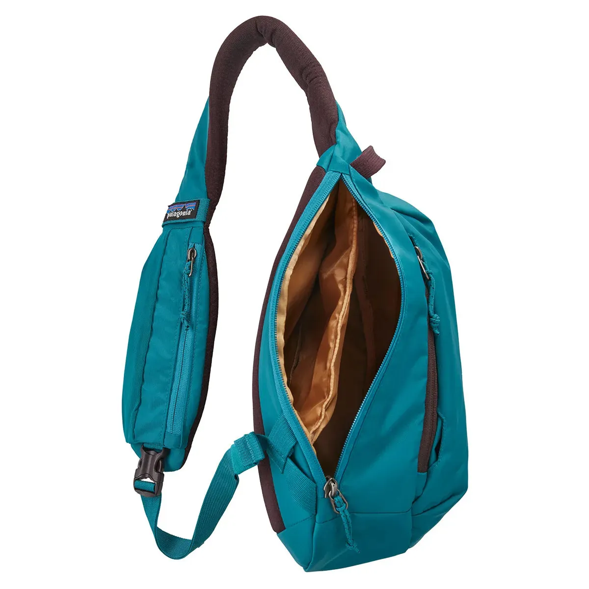 Patagonia Atom Sling Bag 8L