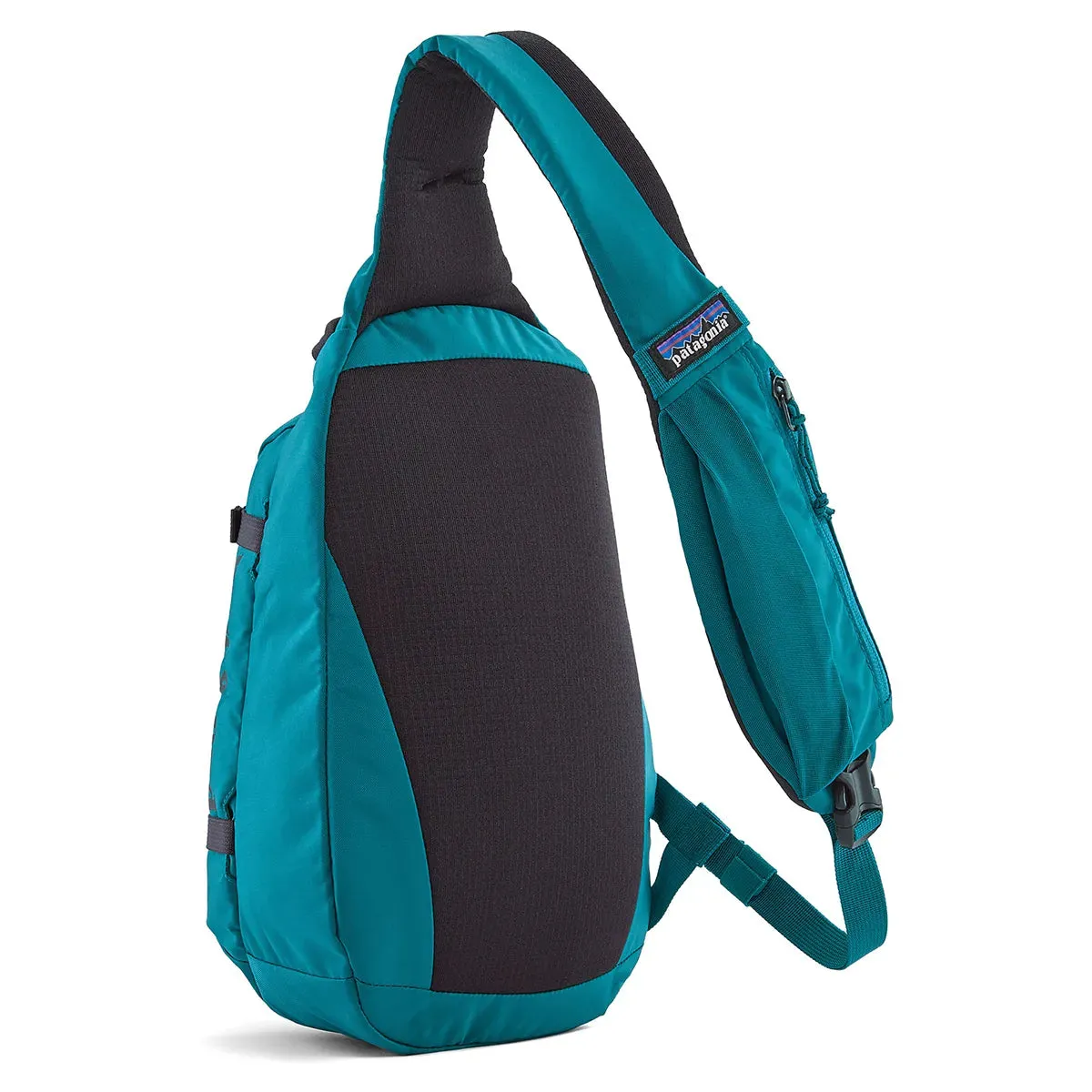Patagonia Atom Sling Bag 8L