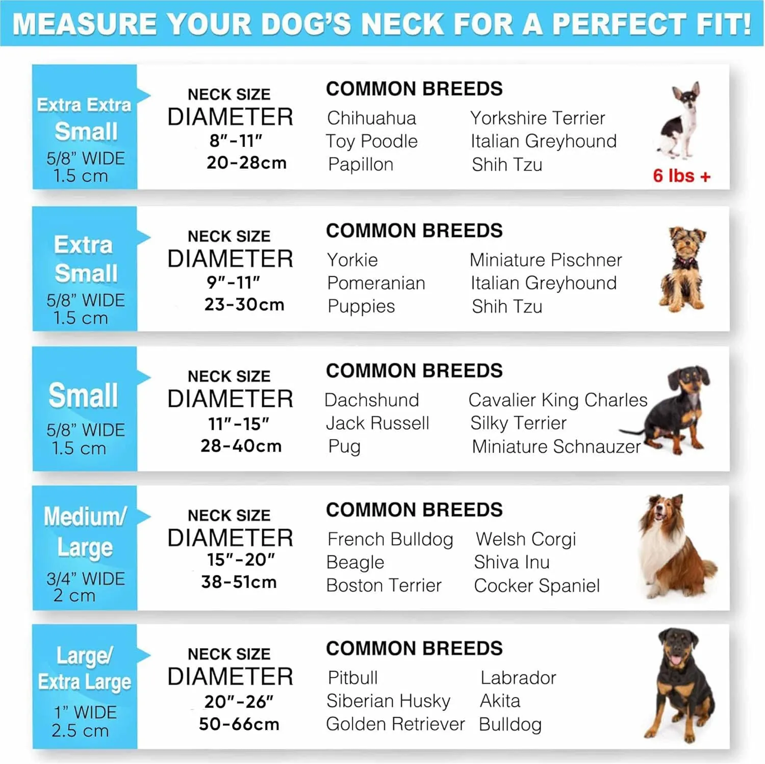 Pawtitas Lumberjack Padded Martingale Collar for Dogs | Soft Neoprene Dog Collar for Your pet's Comfort Made with Reflective Band for Maximum Visibility | Fits Small and Large Pets - Small Pink